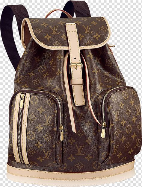 louis vuitton beverly hills backpack|louis vuitton backpack for sale.